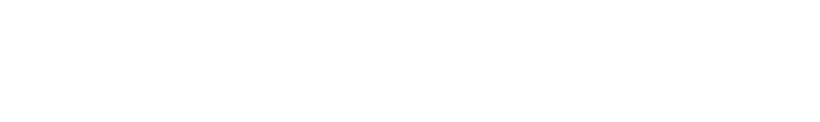 Logo Aqua Mater